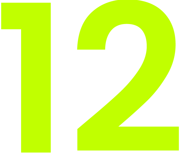 12
