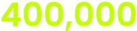 400