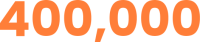 400000