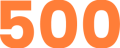 500