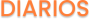 DIARIOS