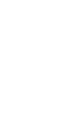 arrow-down-long