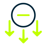 iconos diaseguro-01