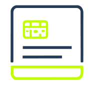 iconos diaseguro-03