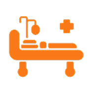 indenmizacion_hospital