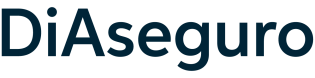 logo home