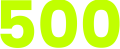 numeros-02