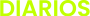 numeros-03