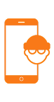robo_celular