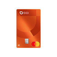 tarjeta_didi