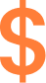 $